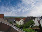 Aussichtslage - 