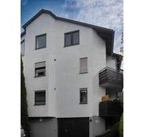 Filderstadt ! Sehr schöne 1-Zi.-Eigentumswohnung mit Dachterrasse