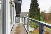 Balkon DG - 