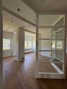 Bild 10 - 