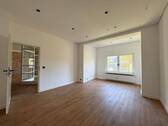 Bild 13 - 