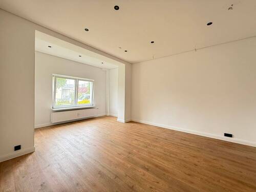 Bild 14 - 