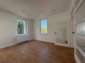 Bild 15 - 