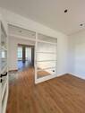 Bild 16 - 