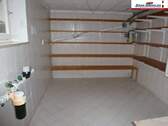 Kellerraum HZG., - 