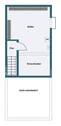 Untergeschoss - 