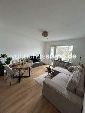 Bild 1 - Wohnungsswap - Vorgebirgstraße - 630,00&nbsp;EUR Kaltmiete, ca.&nbsp; 56,00&nbsp;m&sup2;&nbsp;Wohnfl&auml;che