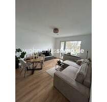 Wohnungsswap - Vorgebirgstraße - 630,00&nbsp;EUR Kaltmiete, ca.&nbsp; 56,00&nbsp;m&sup2;&nbsp;Wohnfl&auml;che in Köln (PLZ: 50969) Zollstock