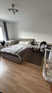 Bild 3 - 2 Zimmer Etagenwohnung in Köln