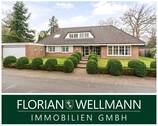 Bild 1 - Bremen - Oberneuland 