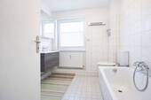 Bild 11 - 