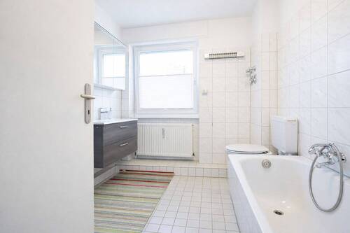 Bild 11 - 