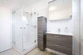 Bild 12 - 