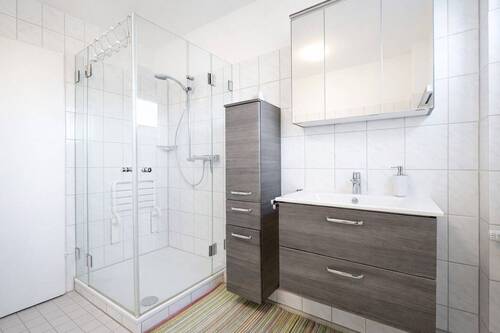 Bild 12 - 