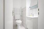Bild 13 - 