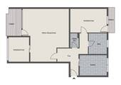 Grundriss - 