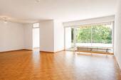 Bild 5 - 