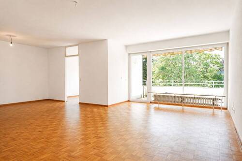Bild 5 - 