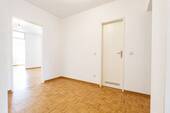 Bild 7 - 