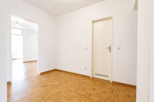 Bild 7 - 