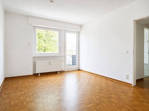 Bild 9 - 