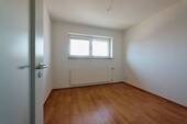 Kinderzimmer / Büro - 