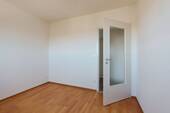 Kinderzimmer / Büro - 