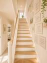 Treppe KI - 