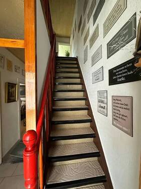 IMG-20250625-WA0182 - 