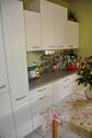 DSC_0548 - 