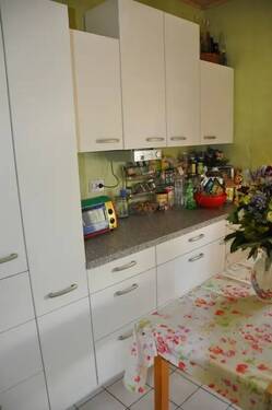 DSC_0548 - 