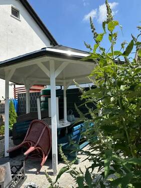 Garten - 