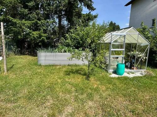 Garten - 