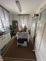 Arbeitszimmer - 