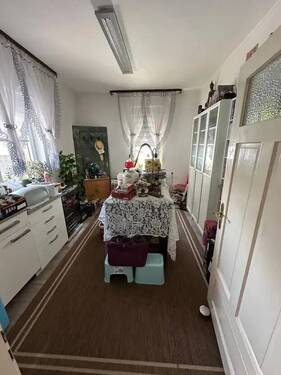 Arbeitszimmer - 