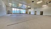 Halle - Halle in Burglengenfeld zur Miete