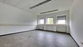 Büro - 