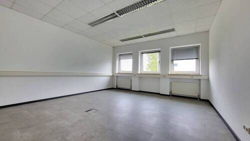 Büro - 