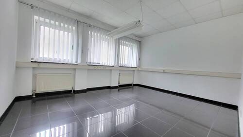 Büro - 