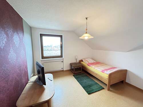 Zimmer DG - 