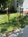 Innenhof - 