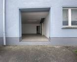 Bild 5 - Halle zur Miete in Niederwiesa