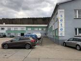 Bild 7 - 