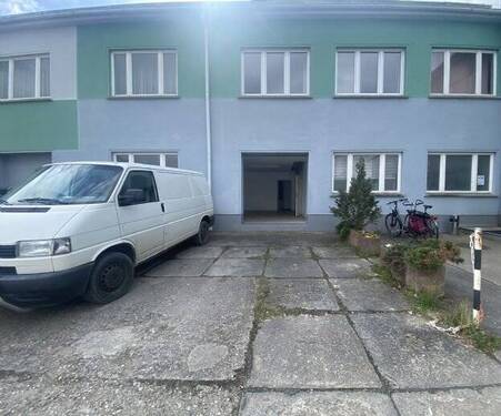 Bild 4 - 