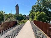 Impressionen - 