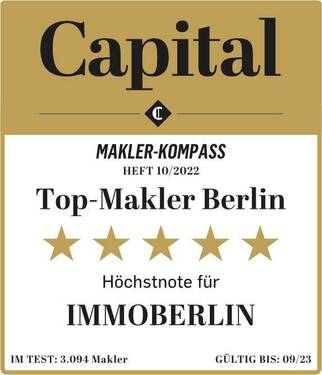 CAPITAL 2023.jpg - 