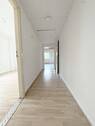 Diele - 