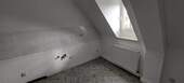 Tageslichtküche (11).jpg - 