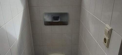 WC (abgetrennt) (1).jpg - 