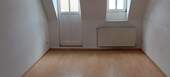 Wohnraum 1.jpg - ursprüngliche 4 Raumwohnung mit Balkon in Gohlis